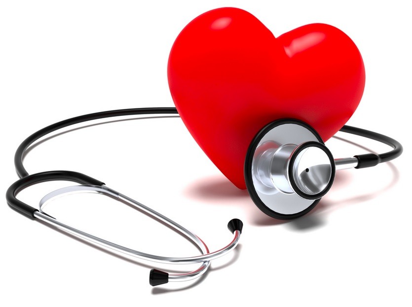 Η Επαναστατική Λύση Sildenafil Oral Jelly για Στυτική Δυσλειτουργία