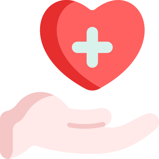 Η Επαναστατική Λύση Sildenafil Oral Jelly για Στυτική Δυσλειτουργία