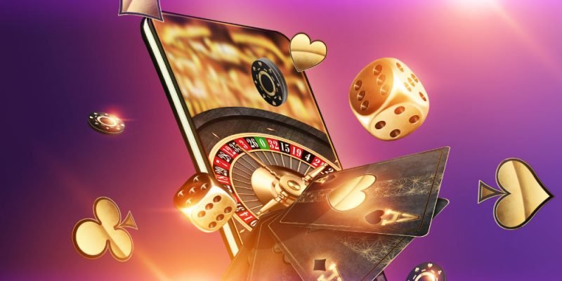 Step-by-Step Guide to Fire Scatters Casino Registration