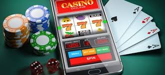 The Importance of Online Casino Game Localization -266612671