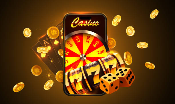 Top Online Casino Sites in the UK Your Ultimate Guide