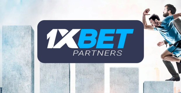 Ultimate Guide to 1xBet Malaysia APP for Android Users