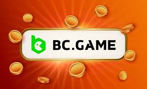 Unveiling the Excitement of BC.Game Casino in Azerbaijan