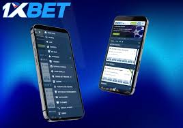 1xBet Betting Your Ultimate Guide to Winning Big -1579408201