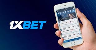 1xBet Japan Login How to Access Your Account Securely -174708482