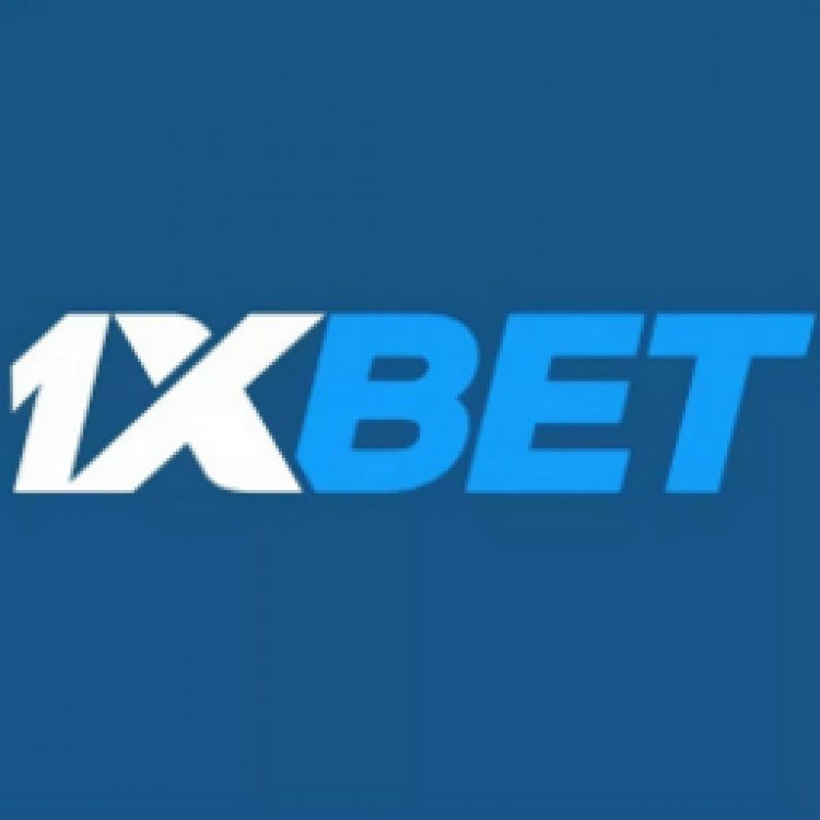 1xBet Malaysia A Comprehensive Guide to Esports Betting -16113951