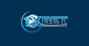 1xBet Netherlands Betting Your Guide to Online Sports Betting