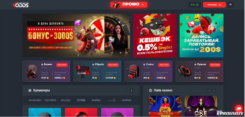 Бесплатные слоты какие параметры стоит учитывать при выборе