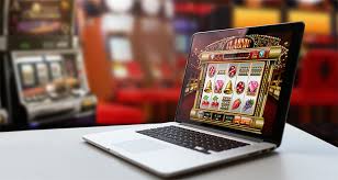 Best Casino Promotions for Slot Players Maximize Your Winnings