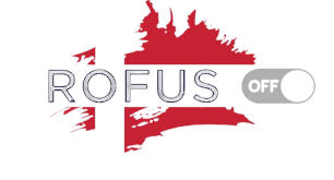 Bet Uden Rufus En Guide til Spil uden Begrænsninger -37324467