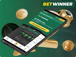 BetWinner APK File Your Gateway to Convenient Betting