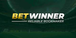 BetWinner APK File Your Gateway to Convenient Betting