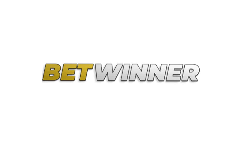 Betwinner The Ultimate Guide to Online Betting