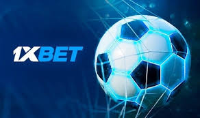 Cá Cược Thể Thao Với 1xBet - Hướng Dẫn Chi Tiết