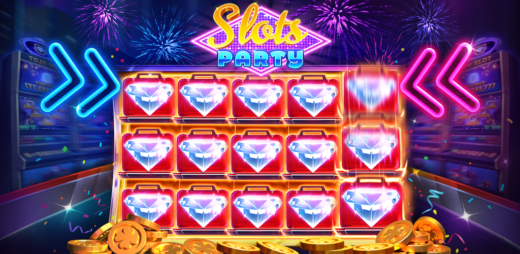 Casino with Logical Promotion Distribution Enhancing Player Experience