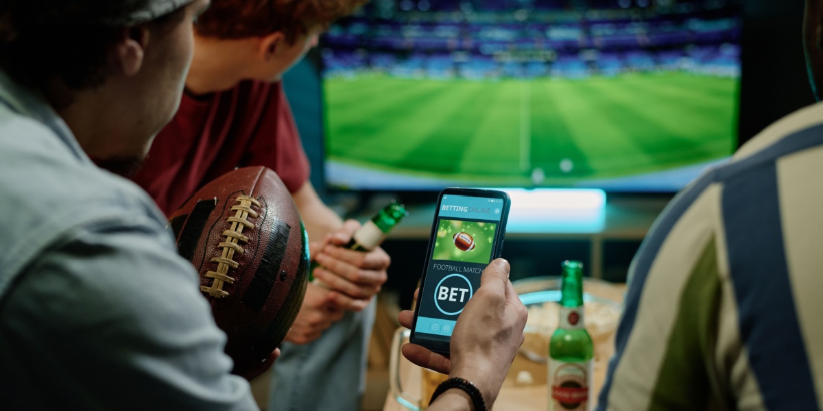 Compatibilidad de la App Móvil Todo lo que Necesitas Saber 1100762237