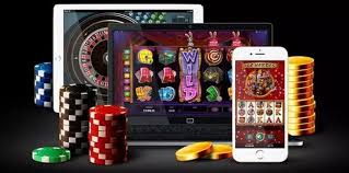 Complete Guide to Beonbet Casino Registration Process -1418877560
