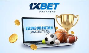 Comprehensive Guide to 1xBet Betting -1633042482