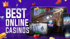 Discover Exciting Seasonal Promotions at Online Casinos 450129018