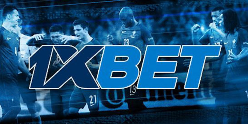 Discover the 1xBet App Your Gateway to Mobile Betting 489478987