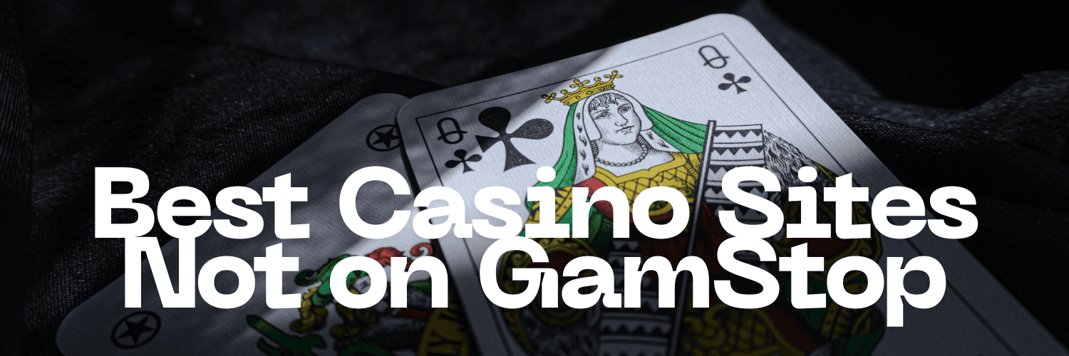 Discover the Benefits of Non Gamstop UK Casino Sites