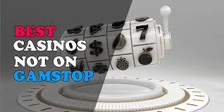 Discover the Best Casino Sites Not on Gamstop 1046182487