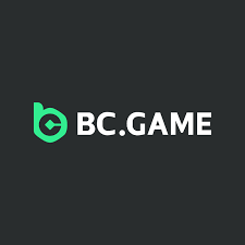 Discover the Exciting World of BC.Game Casino in Romania