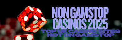 Discovering Non-Gamstop Casinos A Comprehensive Guide 822405330