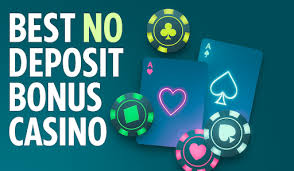 Discovering the Charm of 50p Deposit Casinos