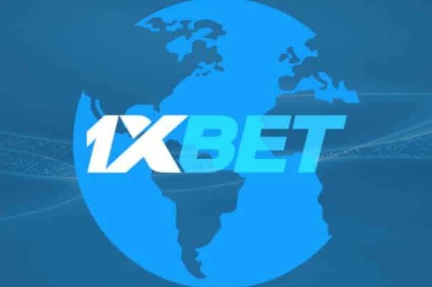 Enhancing Your Betting Experience with the 1xBet App -28427388