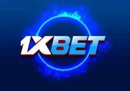Experience Excitement Anywhere with the 1xBet App