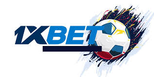Experience Excitement Anywhere with the 1xBet App