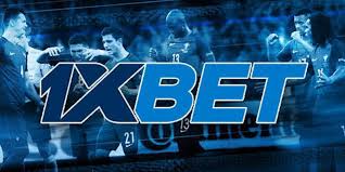 Experience Seamless Betting with the 1xBet App -1478067842