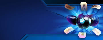 Experience Seamless Betting with the 1xBet App -1478067842