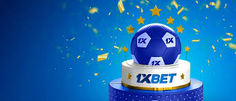 Experience Seamless Betting with the 1xBet App -1487907935
