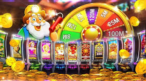 Experience the Thrill of Gaming at KaloKalo Casino & Sportsbook -1258157310