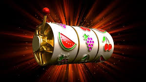 Experience the Thrill of Online Gambling at Wild.io Casino