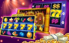 Experience the Thrills of Slotmonster Online Casino UK