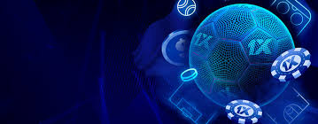 Explore the Thrills of 1xbet Casino India 199892768