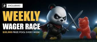 Exploring Jackpot Seeding and Insurance Models in Modern Gaming -57654310