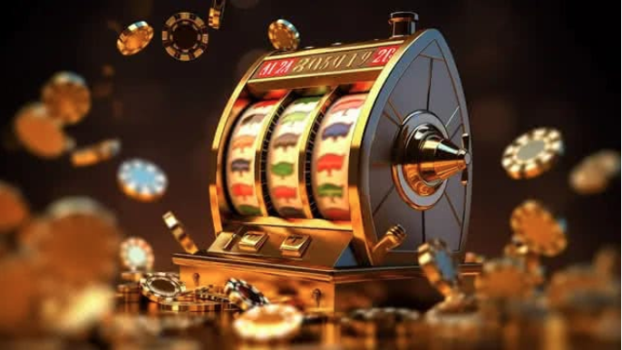 Exploring Libet Online Casino UK A Comprehensive Overview