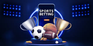 Exploring the World of 77bd Bet Your Ultimate Online Betting Experience