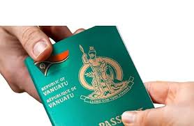 Exploring Vanuatu's Citizenship by Investment Program