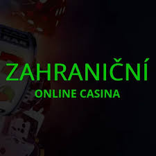 Fairspin Sázky Jak Vydělat na Online Hazardu