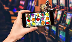Gamdom Casino Ваш Путеводитель по Онлайн Слотам -1221281576