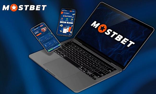 Is Sports Betting Right for You An In-Depth Look