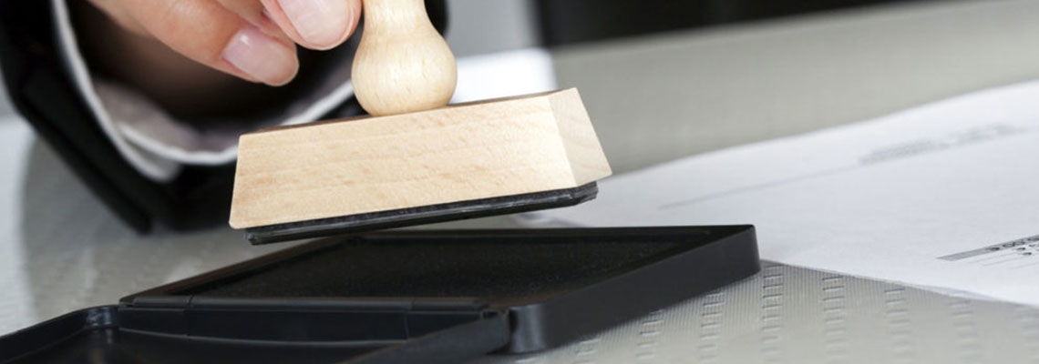 Купить диплом в Воронеже без предоплаты – надежно и быстро