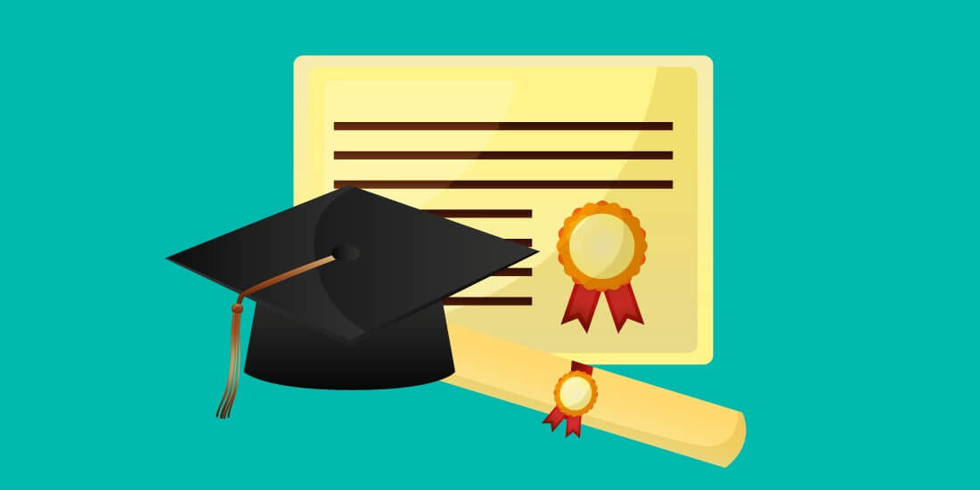 Купить диплом вуза быстро, качественно и недорого