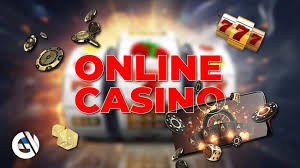 Lasbet Casino La Experiencia de Juego en Línea que Estabas Buscando