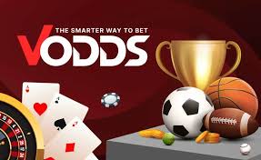 Live-блекджек коли кількість гравців впливає на гру